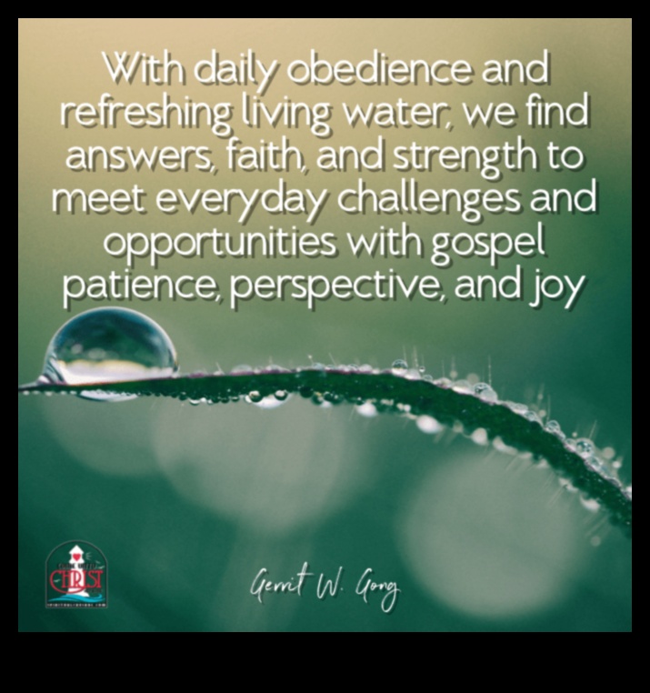 פלאי הידרציה: מסע אל ניסי המים