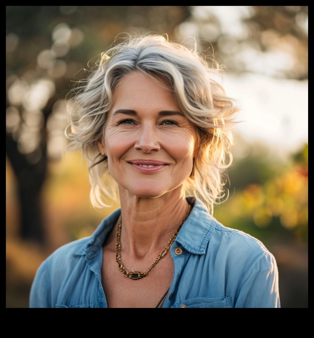 חוסן קורן: רתימת כוחם של נוגדי חמצון