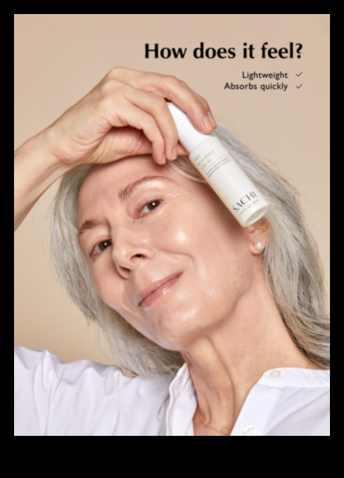 חוסן קורן: רתימת כוחם של נוגדי חמצון