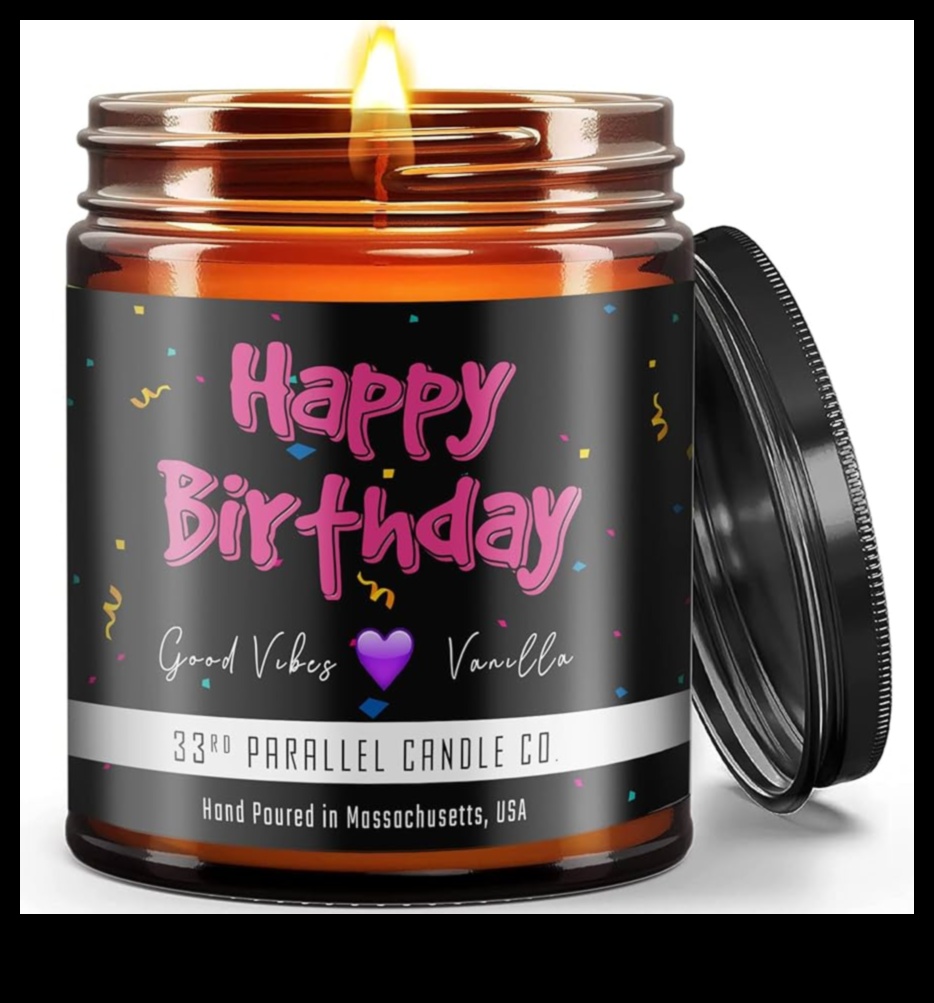 וינטג' וויבס: מתנות רטרו ונוסטלגיות לגבר הסנטימנטלי