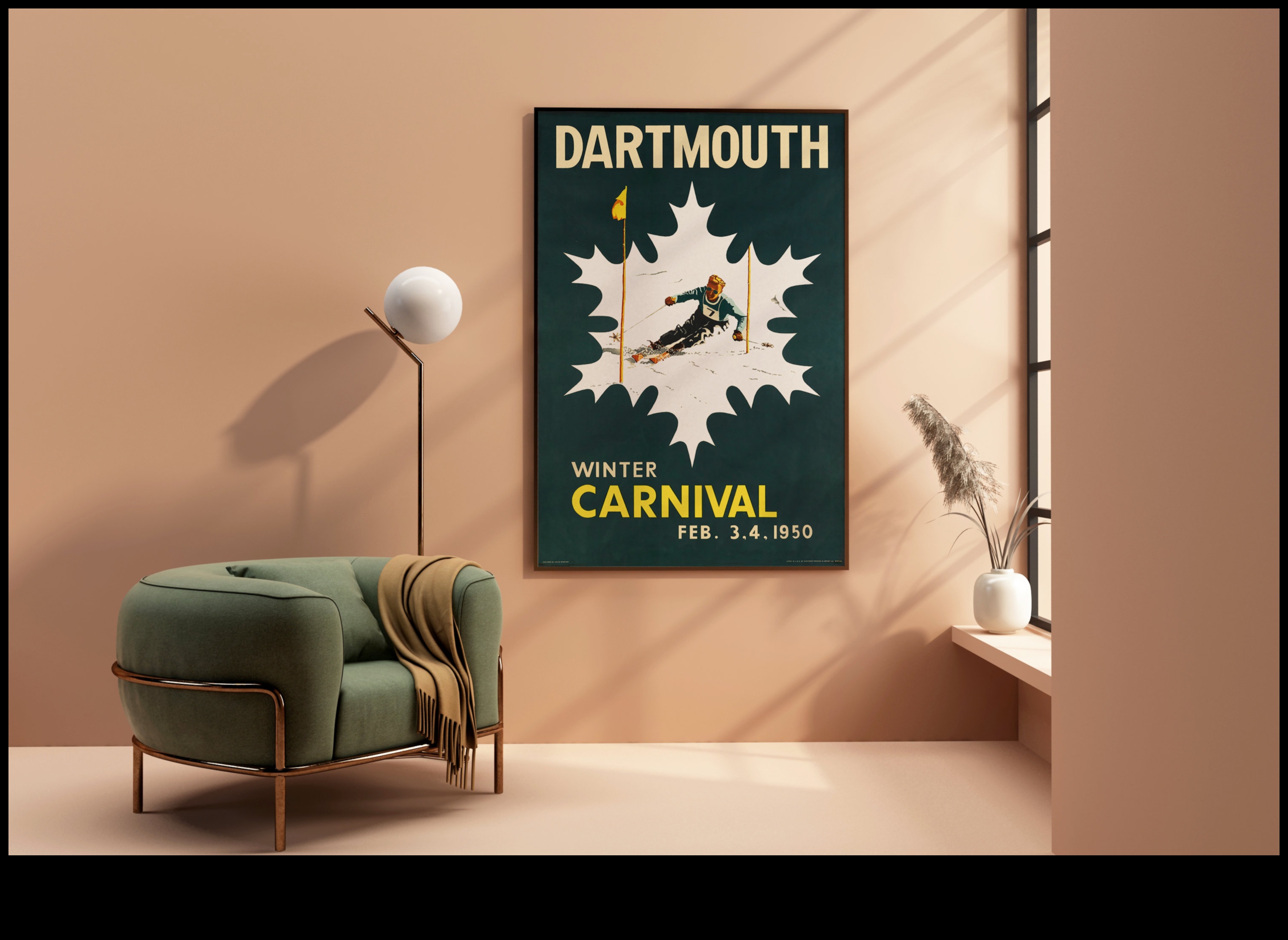 וינטג' וויבס: מתנות רטרו ונוסטלגיות לגבר הסנטימנטלי