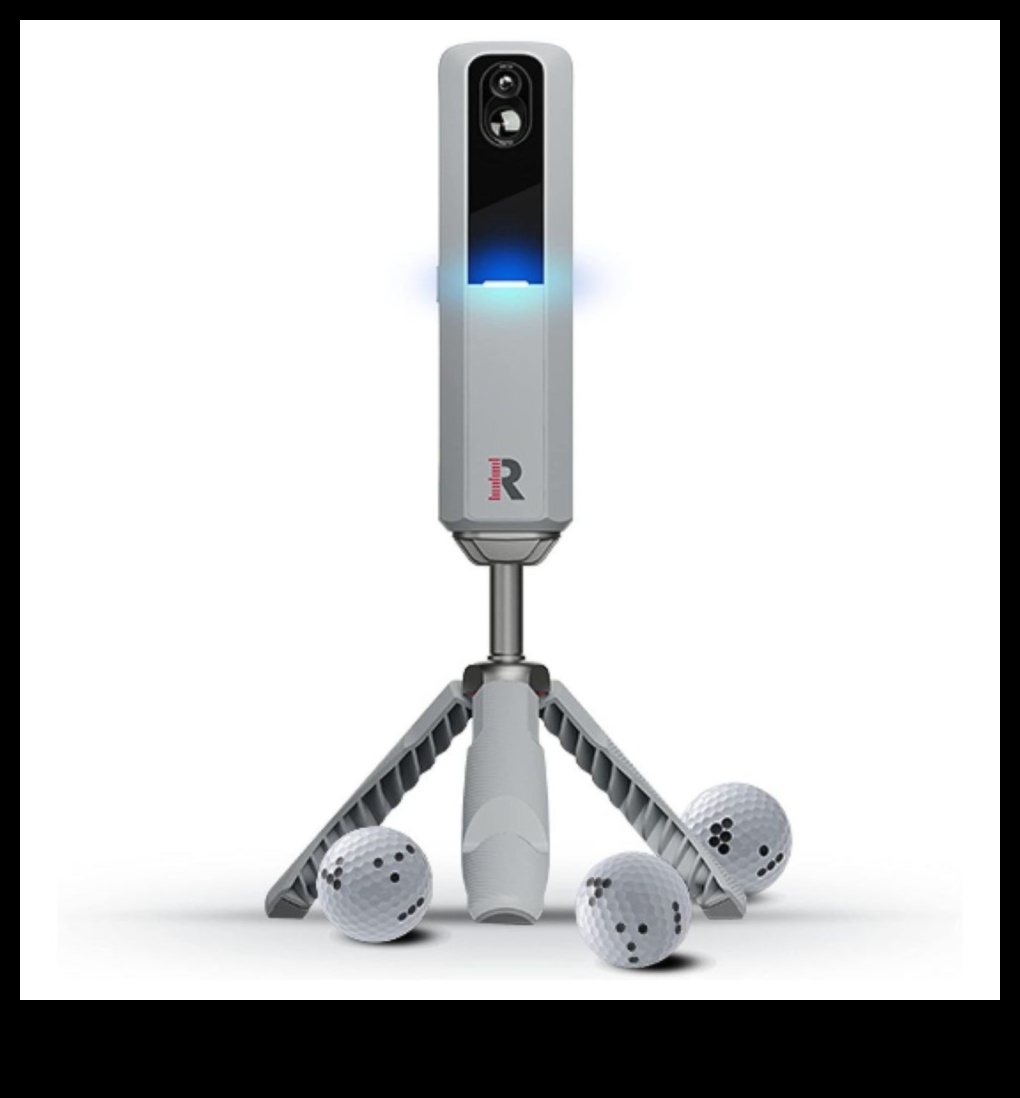 חלומות דיגיטליים: רעיונות למתנות טכניות ליום ולנטיין עתידני