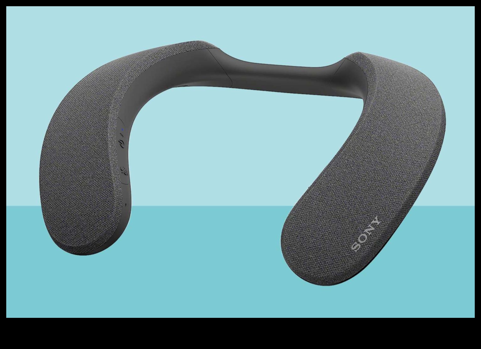 חלומות דיגיטליים: רעיונות למתנות טכניות ליום ולנטיין עתידני