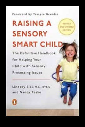 שלווה חושית: הפעלת חושיו של התינוק להתפתחות מיטבית