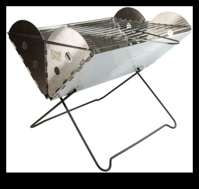 Outdoor Odyssey: רעיונות למתנות בהשראת הרפתקאות ליום האהבה