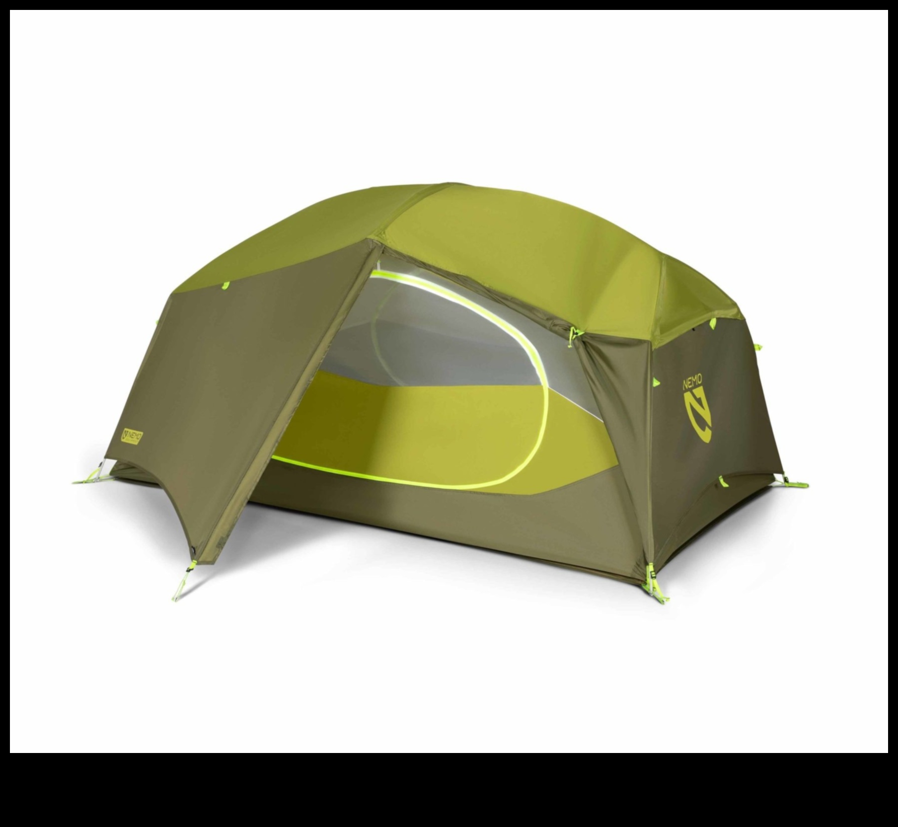 Outdoor Odyssey: רעיונות למתנות בהשראת הרפתקאות ליום האהבה