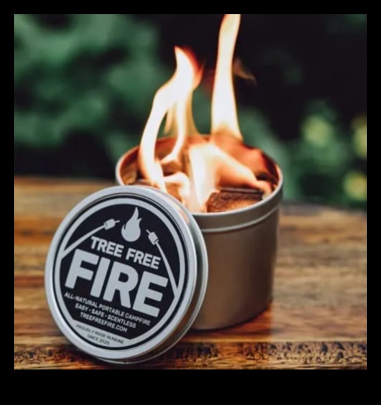 Outdoor Odyssey: רעיונות למתנות בהשראת הרפתקאות ליום האהבה