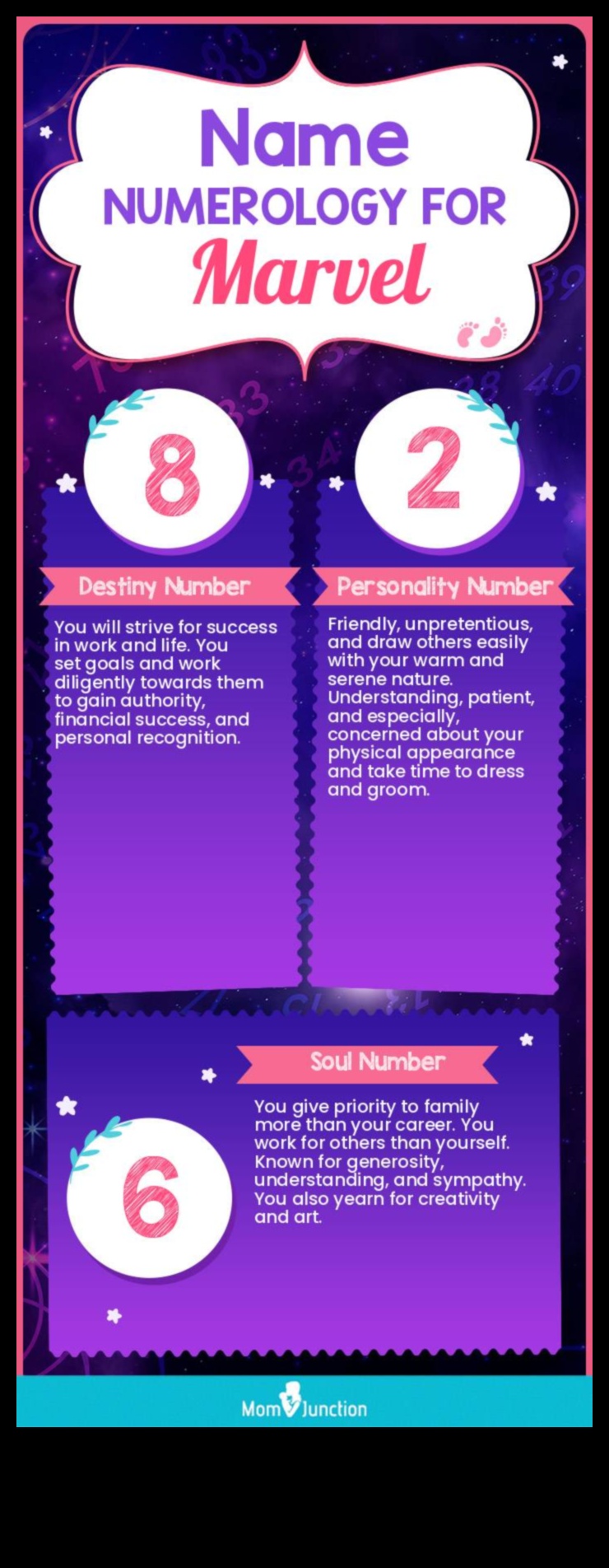 Majestic Marvels: שמות תינוקות מלכותיים ומפוארים