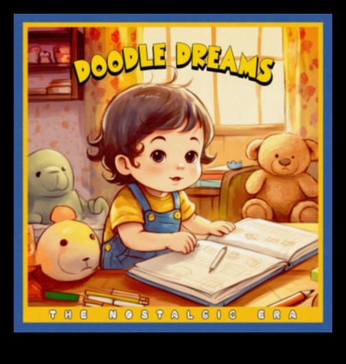 Sleepytime Symphony: הרמוניזת שעת השינה עבור הקטן שלך