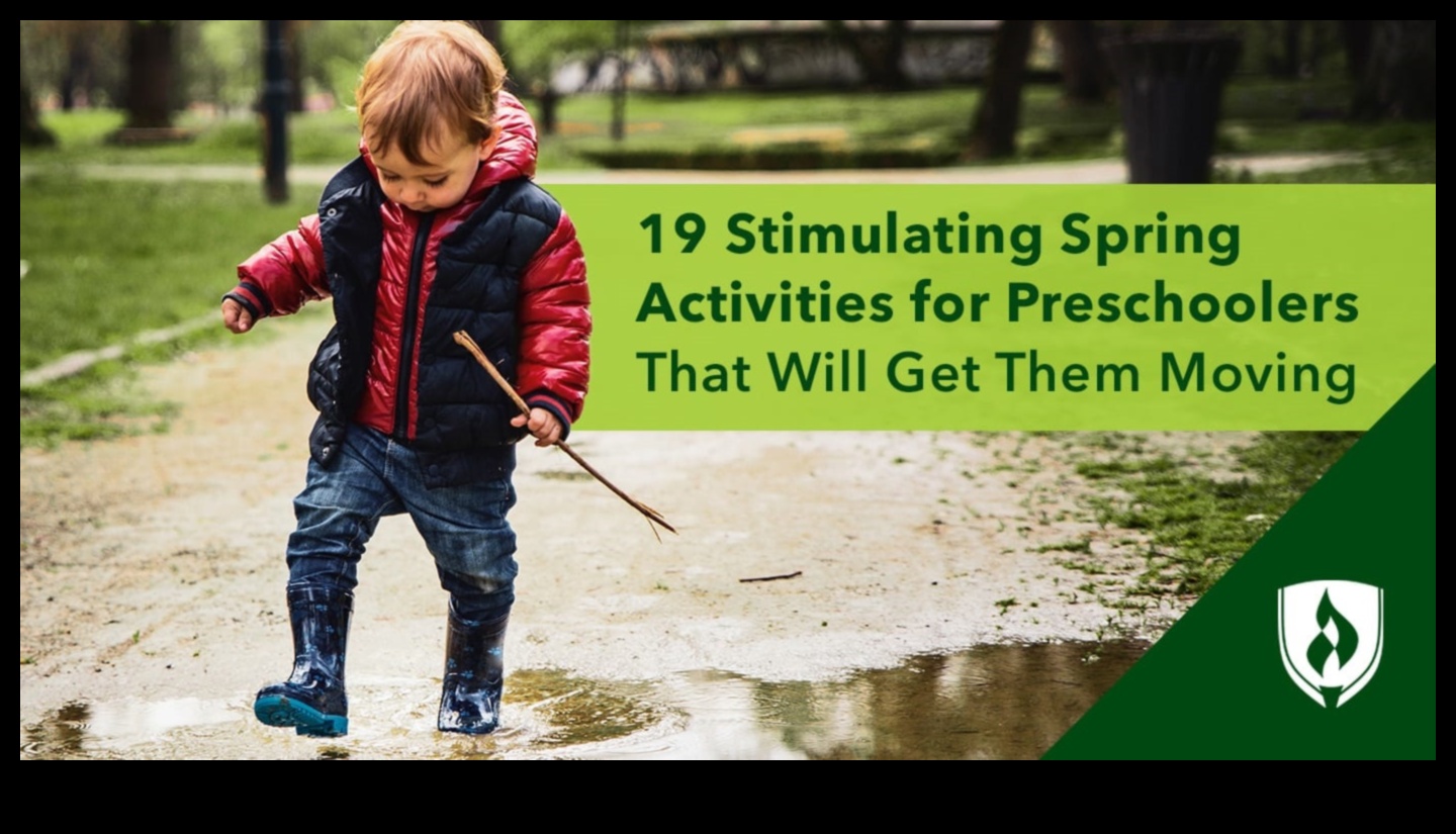 הרפתקאות בלבלוב: מתחילים לפעילויות מהנות לתינוקות