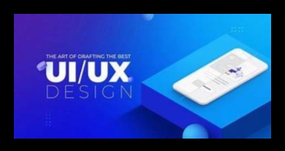 עיצוב חומר ממוקד משתמש: יצירת חוויות דיגיטליות בלתי נשכחות