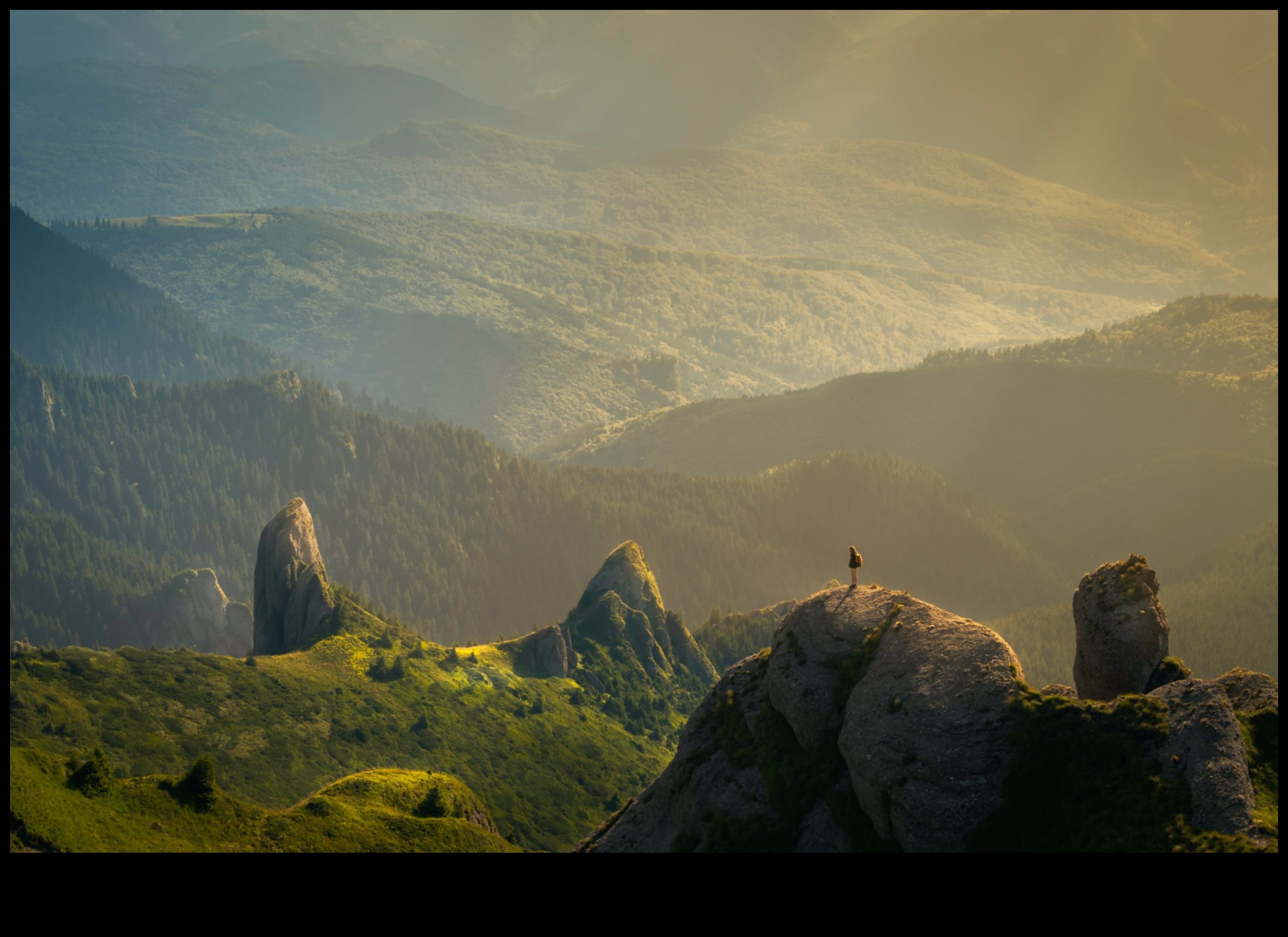 בריאות בכל סלע: הקסם של מינרלים חיוניים