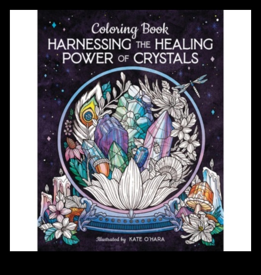 בריאות בכל סלע: הקסם של מינרלים חיוניים