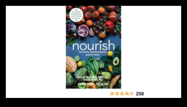 הזינו את הדור הבא: מדריך קולינרי לתזונת ילדים