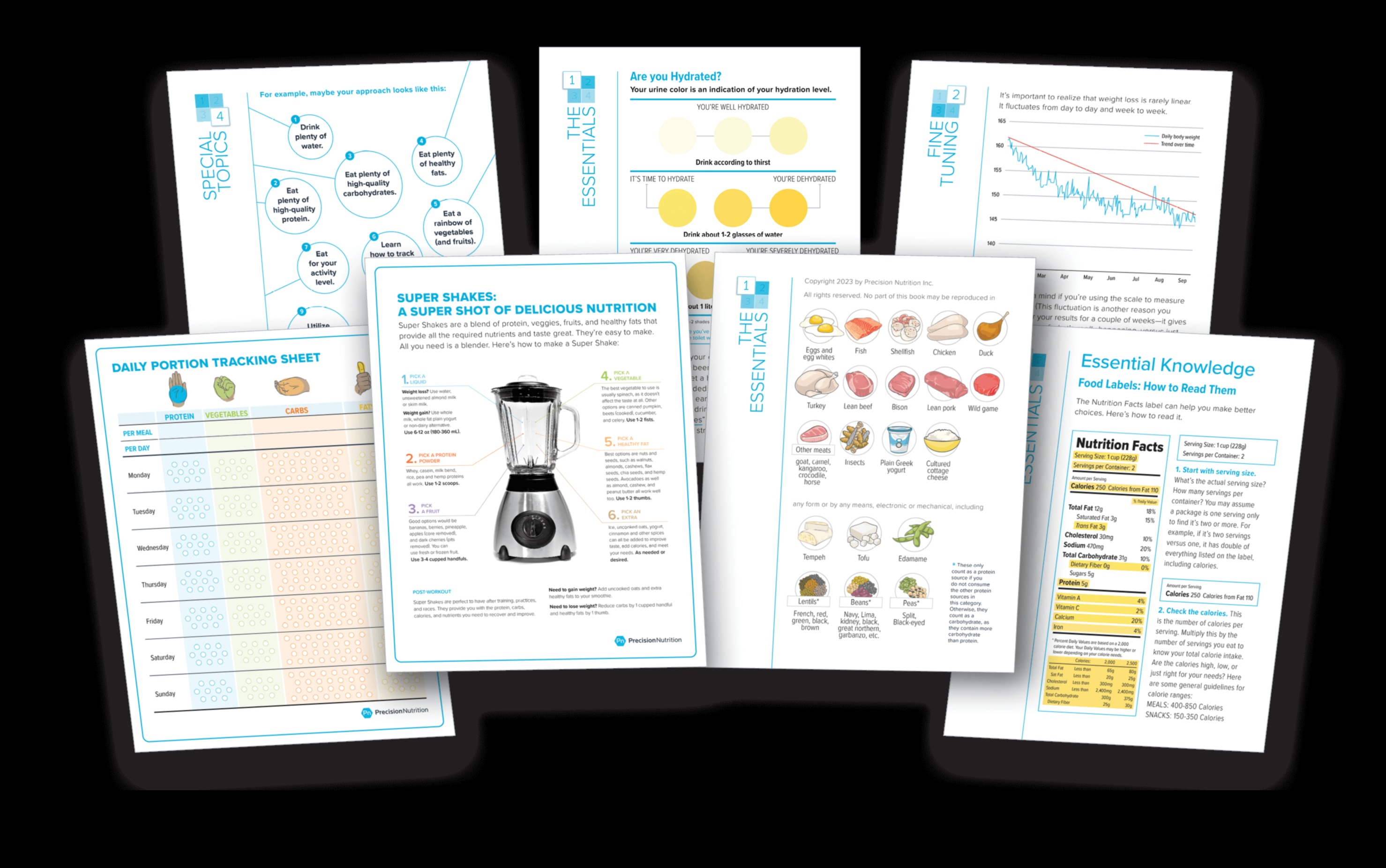 מצוינות בדלק: תזונה מדויקת להצלחה ספורטיבית