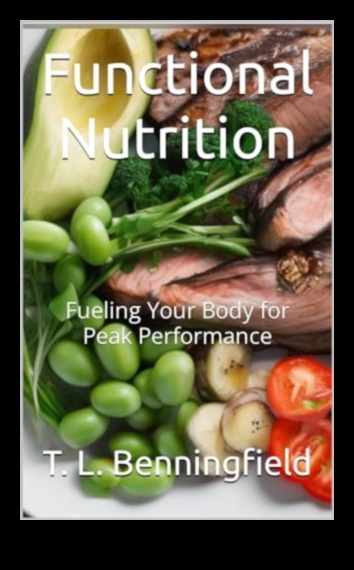 מצוינות בדלק: תזונה מדויקת להצלחה ספורטיבית