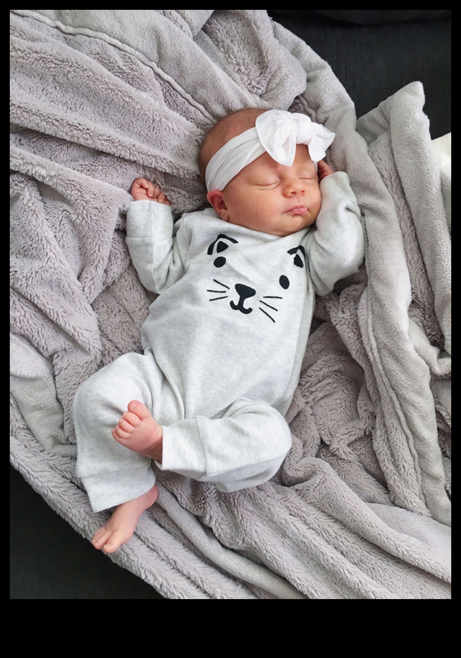 חמוד ונוח: בגדי תינוקות שמחבקים נוחות