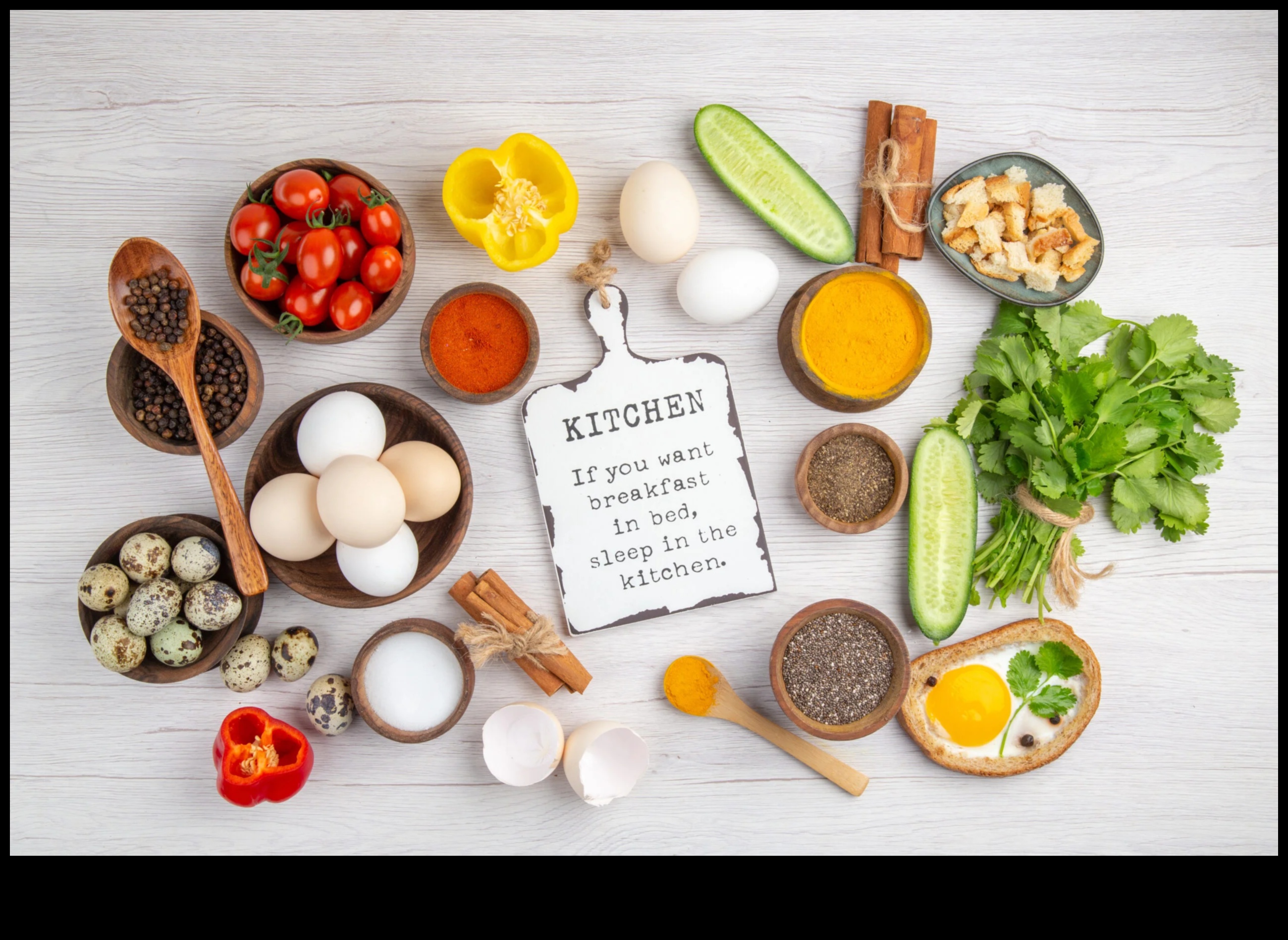 שליטה קולינרית: טיפים חיוניים לבישול להצלחה ביתית