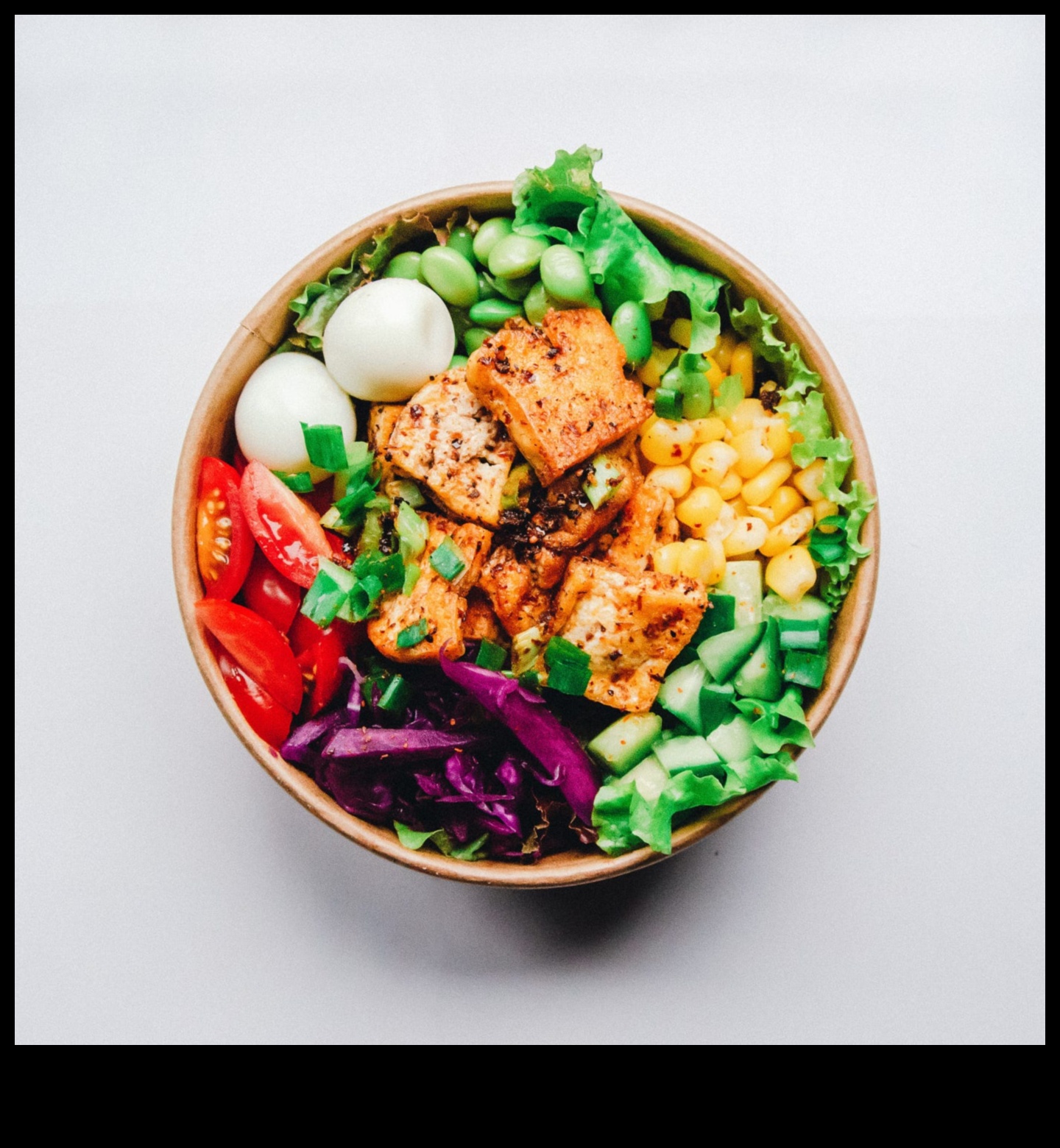 שליטה קולינרית: טיפים חיוניים לבישול להצלחה ביתית