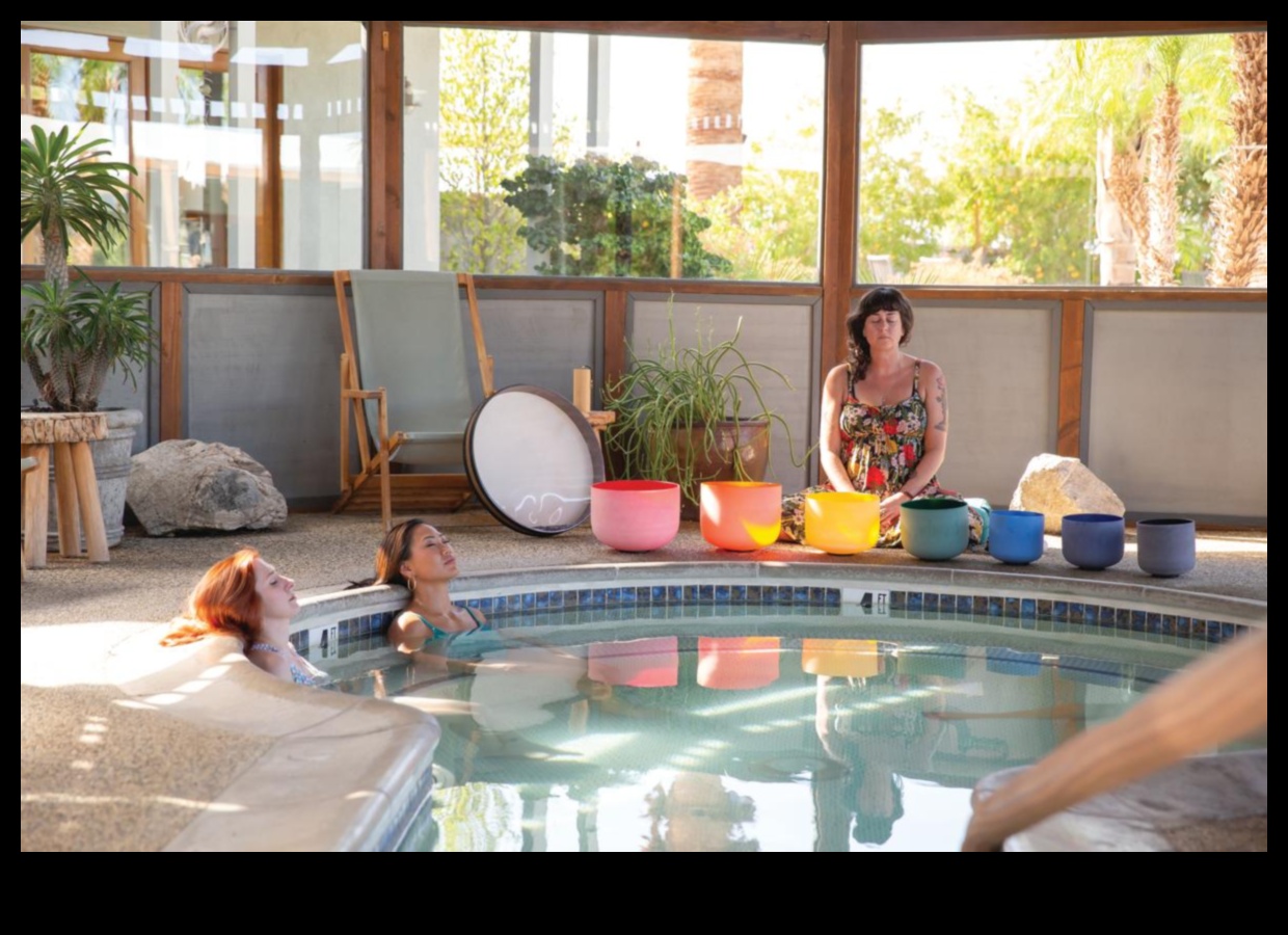 פלאי מינרלים: צלילה עמוקה אל ניסים של יסודות חיוניים