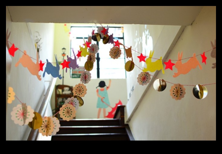 תפאורות צילום עשה זאת בעצמך: יצירת צילומים בעלי מראה מקצועי