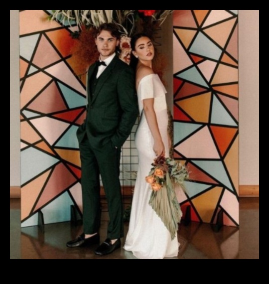 תפאורות צילום עשה זאת בעצמך: יצירת צילומים בעלי מראה מקצועי