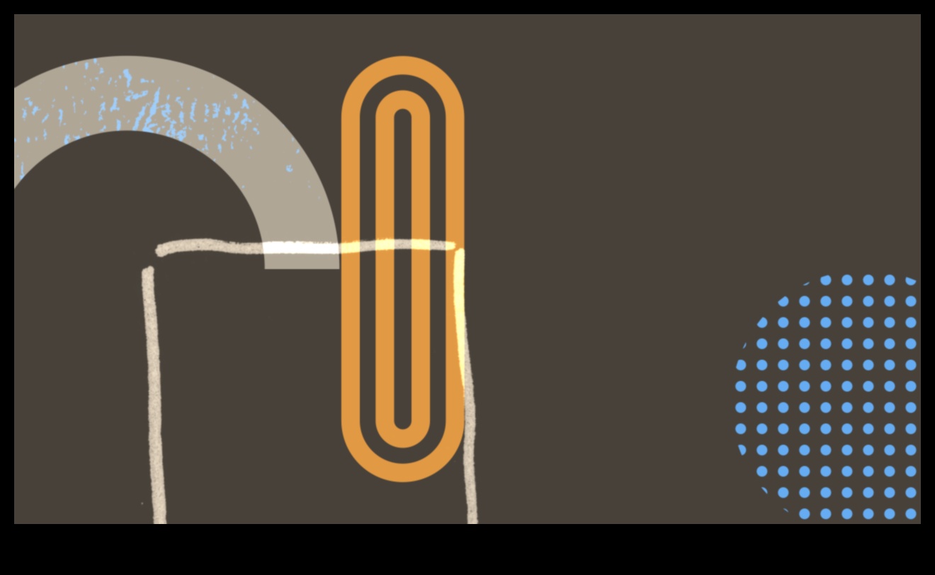 רשמים יצירתיים: הצית חדשנות בתיק העיצוב שלך