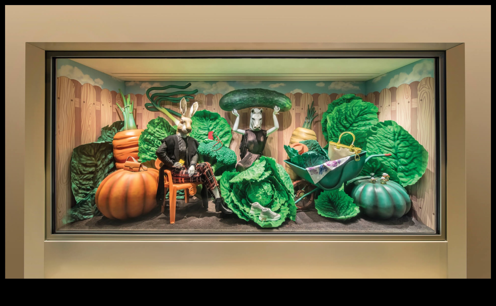 עיצוב חלומות: האמנות והמדע של דוגמנות יצירתית