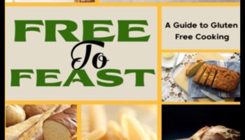 חינם לחגיגה: חקור את עולם האפשרויות ללא גלוטן