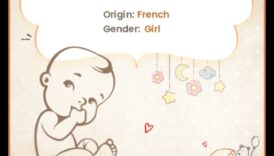 Majestic Marvels: שמות תינוקות מלכותיים ומפוארים