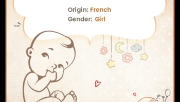 Majestic Marvels: שמות תינוקות מלכותיים ומפוארים