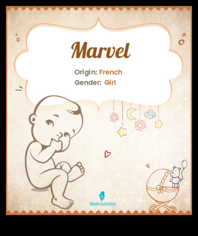 Majestic Marvels: שמות תינוקות מלכותיים ומפוארים