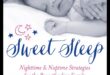 סימפוניה של Sweet Suckle: Music of Breastfeeding Love