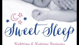 סימפוניה של Sweet Suckle: Music of Breastfeeding Love