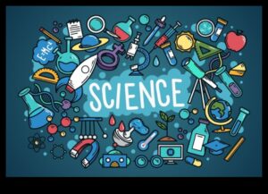 פלאי טכנולוגיה לחדשנים של מחר: מתנות בהשראת STEM