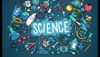 פלאי טכנולוגיה לחדשנים של מחר: מתנות בהשראת STEM