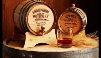 וינטג' וויבס: מתנות רטרו ונוסטלגיות לגבר הסנטימנטלי