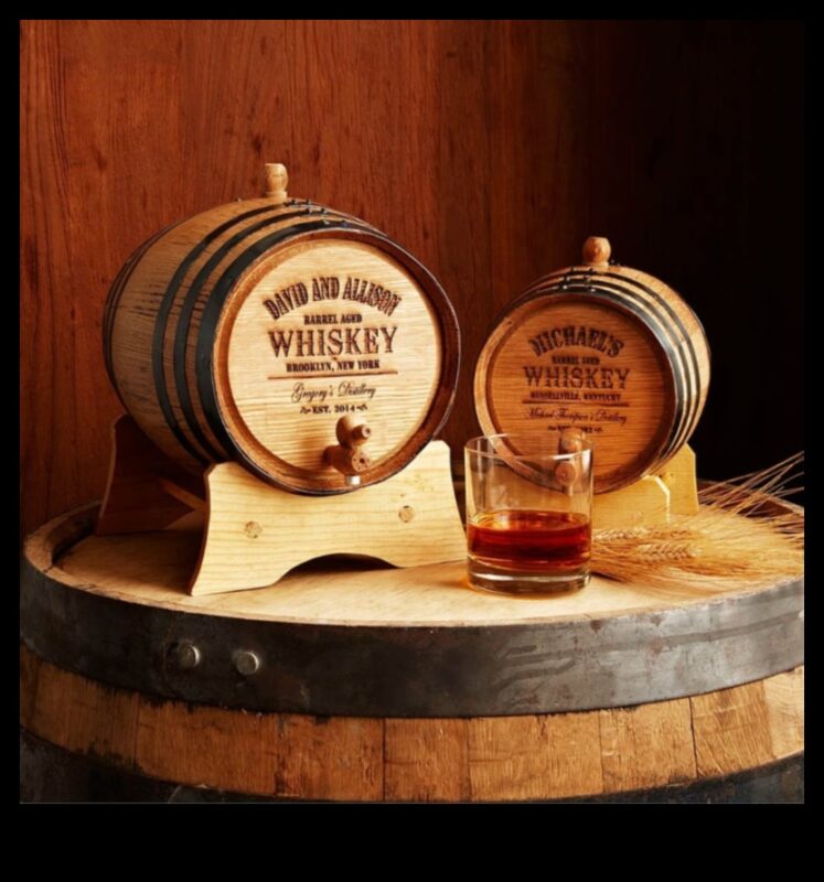 וינטג' וויבס: מתנות רטרו ונוסטלגיות לגבר הסנטימנטלי