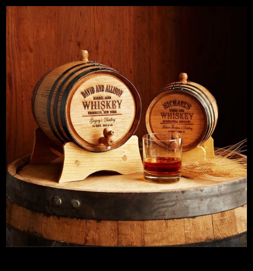 וינטג' וויבס: מתנות רטרו ונוסטלגיות לגבר הסנטימנטלי