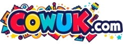 Cowuk.com