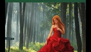 ארון בגדים בר קיימא: עשה זאת בעצמך בגדים ואביזרים לאופנה ידידותית לכדור הארץ