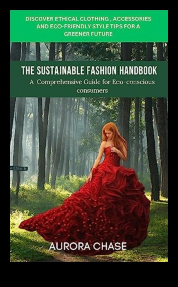 ארון בגדים בר קיימא: עשה זאת בעצמך בגדים ואביזרים לאופנה ידידותית לכדור הארץ