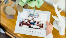 אוצרות נצחיים: מתנות קלאסיות ליום נישואין שעומדות במבחן הזמן