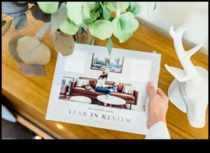 אוצרות נצחיים: מתנות קלאסיות ליום נישואין שעומדות במבחן הזמן