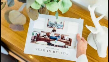 אוצרות נצחיים: מתנות קלאסיות ליום נישואין שעומדות במבחן הזמן