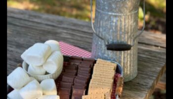 אקסטרווגנזה לקינוח: שחרר את הקסם המתוק שבפנים