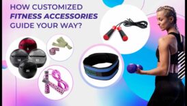 בריאות בריאה: מתנות בריאות וכושר כדי להעלות את יום השנה שלך