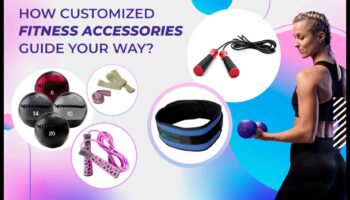 בריאות בריאה: מתנות בריאות וכושר כדי להעלות את יום השנה שלך