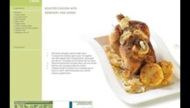 גורמה ללא גלוטן: משחרר חופש קולינרי