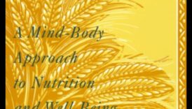 גילוי הזהב התזונתי: הזנת הגוף שלך מבפנים